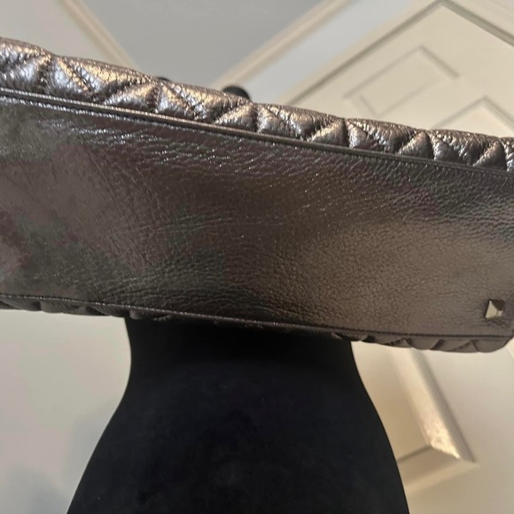 Kate Spade Sedgewick Place Tote - Picture 4 of 8